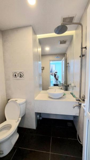 Mường thanh viễn triều